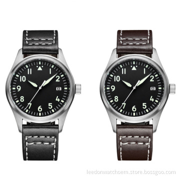 Automatic Watches For Men